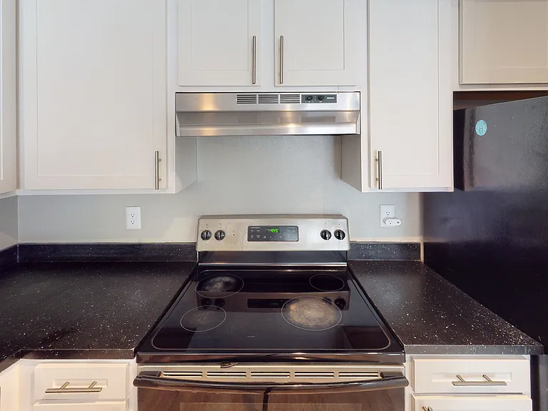Arbors at Maitland Summit — Photo 112