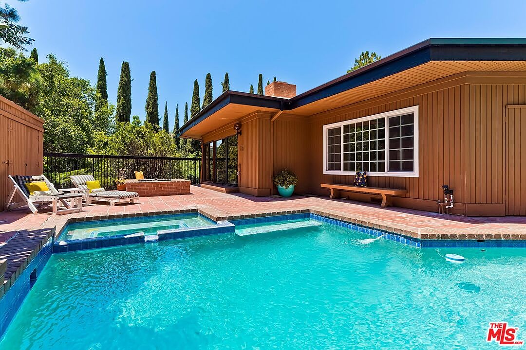 2074 Mount Olympus Dr, Los Angeles, CA 90046 Zillow
