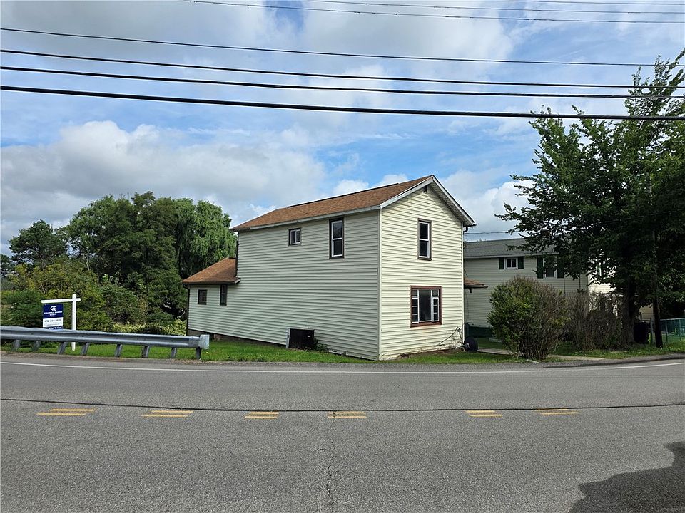 1st image of 417 Bairdford Rd W