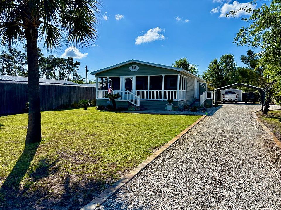 1st image of 352 Gulf St
