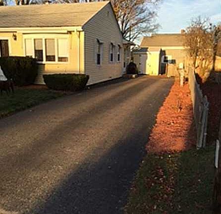 5th image of 5 Cambria Dr
