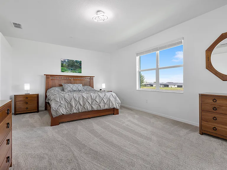 15188 Bluffton Ln #1522 — Photo 13