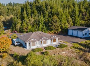 65755 E Bay Rd, North Bend, OR 97459