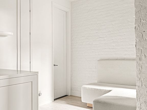 4th image of 57 Thompson St APT 2C