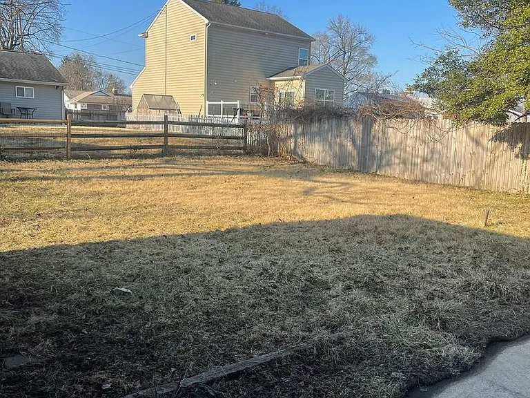 11 Malvina Ln — Photo 6
