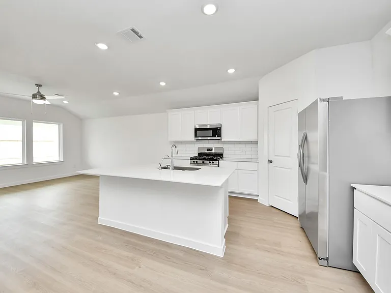 1238 Sandy Shore Ln — Photo 17