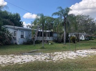 11648 Timber Ridge Dr, Tampa, FL 33625