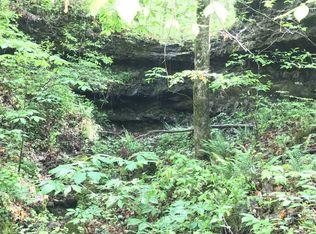 605 Jay Hutchings Rd, Sparta, TN 38583