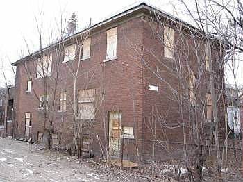 2nd image of 12122 Monica St