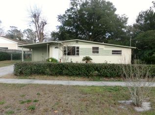 120 Noel Rd, Orange Park, FL 32073