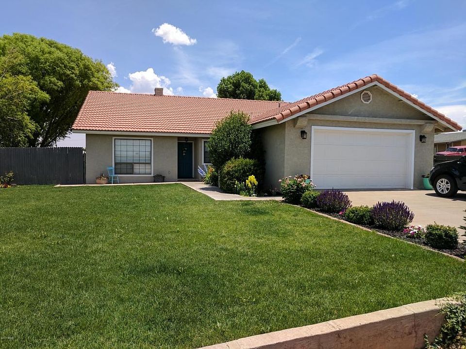 IMG_20170607_121636 - Copy