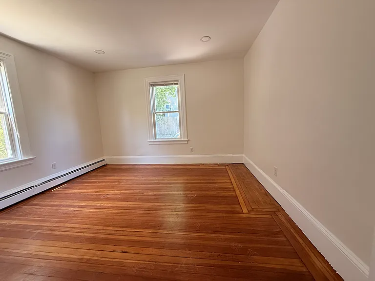 622 Hope St #1 — Photo 5