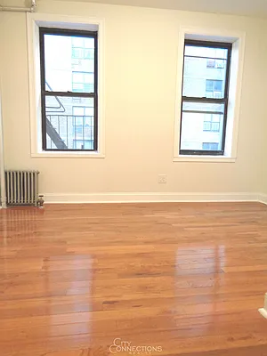 Rented by City Connections Realty | media 21