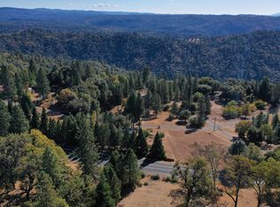 23775 Red Corral Rd, Pioneer, CA 95666