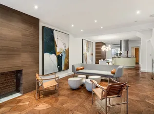 207 West 139th Street image 1 of 16