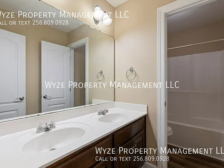 104 Hardiman Place Ln — Photo 45