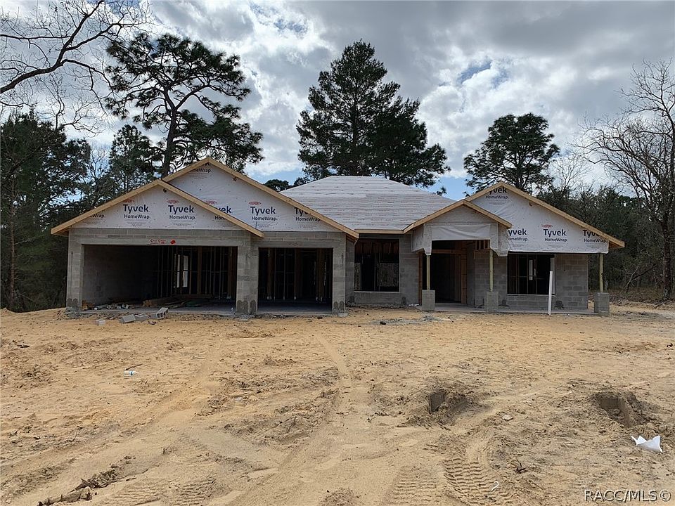 1st image of 3176 W Daffodil Dr