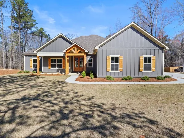 3045 Lee Road 249, Smiths Station, AL 36877