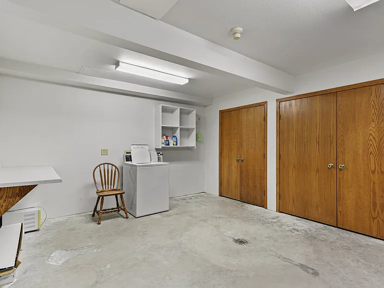 604 S Main St #3 — Photo 24