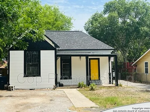 125 Ada St #1 Photo 1
