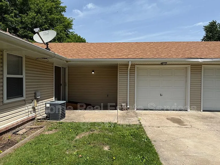 3714A S Farm Road 135 — Photo 7