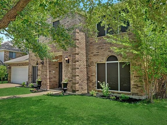 3rd image of 2520 Brown Dr