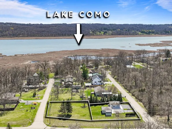 N3358 Hawthorn ROAD, Lake Geneva, WI 53147