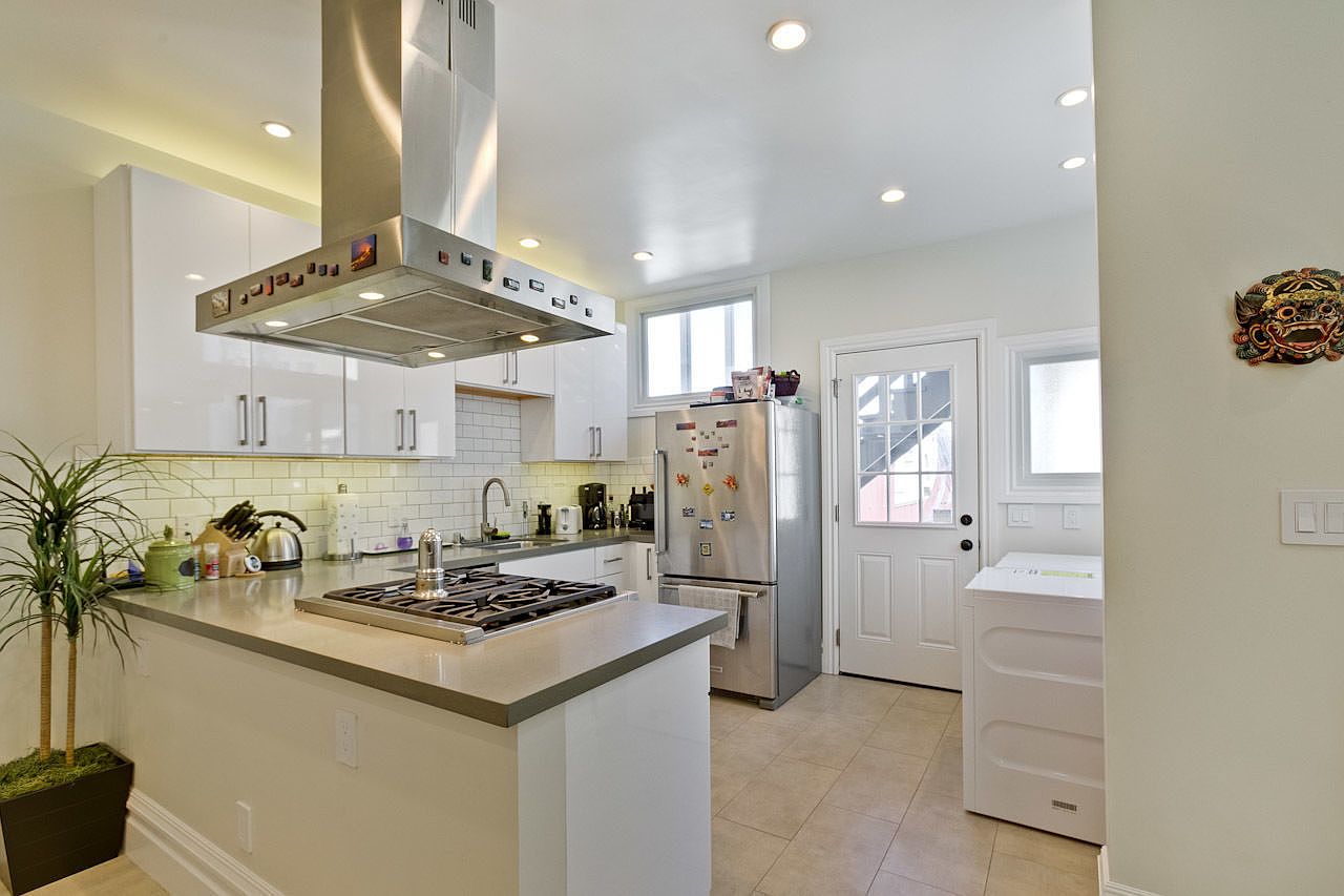 j crew tweed sheath dress