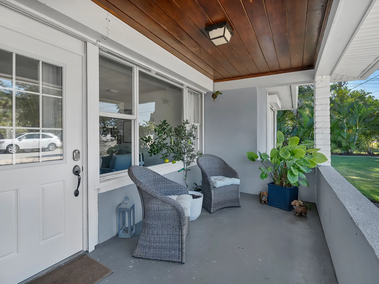 3 bed, 1700 sqft, $2,900 — Photo 4