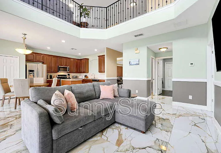 2803 Boating Blvd — Photo 27