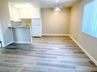 Elmdale, San Jose, CA 95126