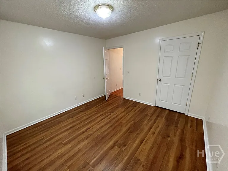102 Cormorant Way — Photo 23