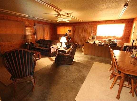 2nd image of 52141 County Road 5