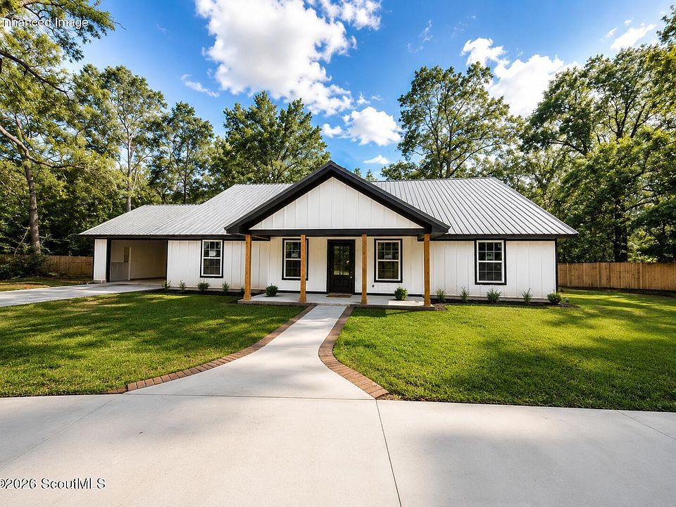 1st image of 101 Ritch Dr