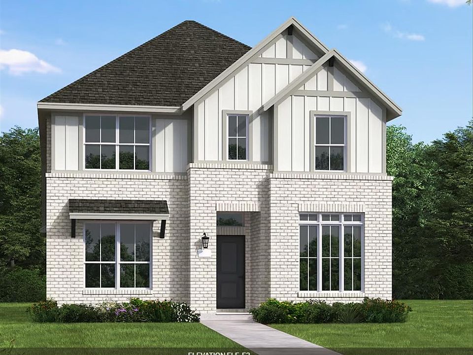 1st image of 1812 Elm Pl