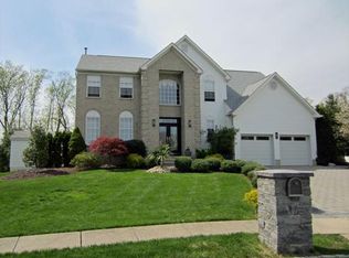 16 Windham Ct, Matawan, NJ 07747