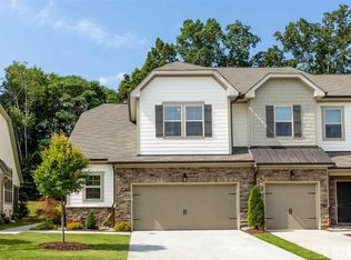 150 Ellsworth Manor Dr, Hillsborough, NC 27278