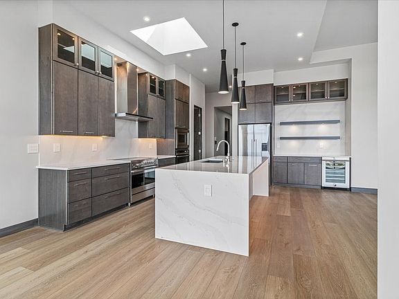5th image of 1805 Kachina Heights Dr Lot 3