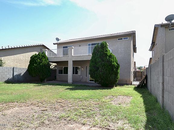 5th image of 14188 W Weldon Ave