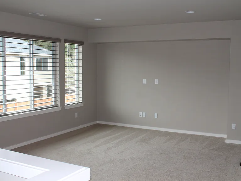 16410 SE 46th Ct — Photo 13