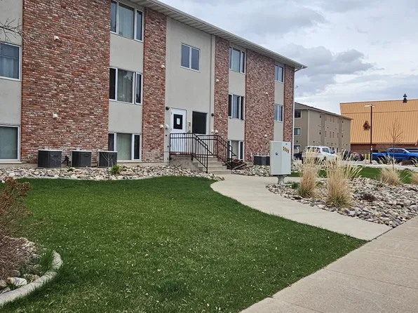 3509 11th Ave S #11, Great Falls, MT 59405