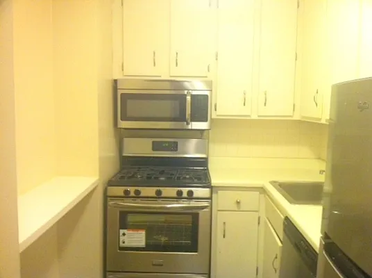 Rented by Citi Habitats | media 27