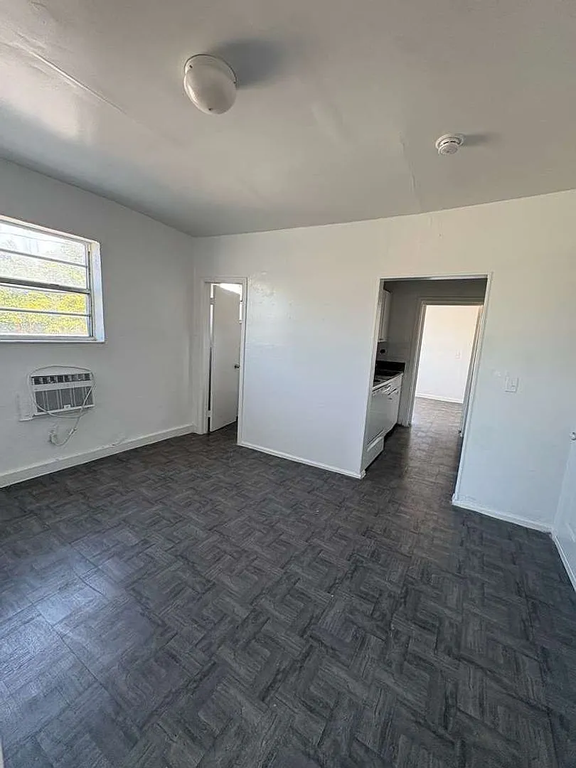 Centurion Management LLC — Photo 4
