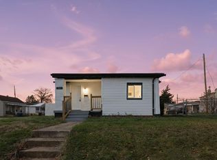 509 Helen St, Columbus, OH