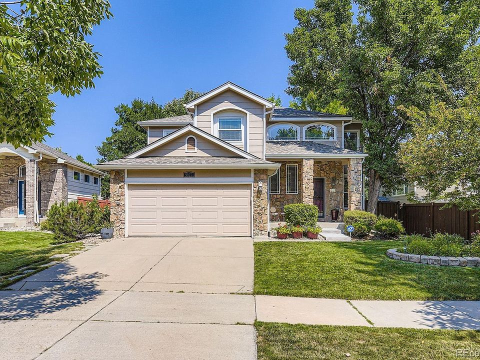 1st image of 5927 W Berry Avenue