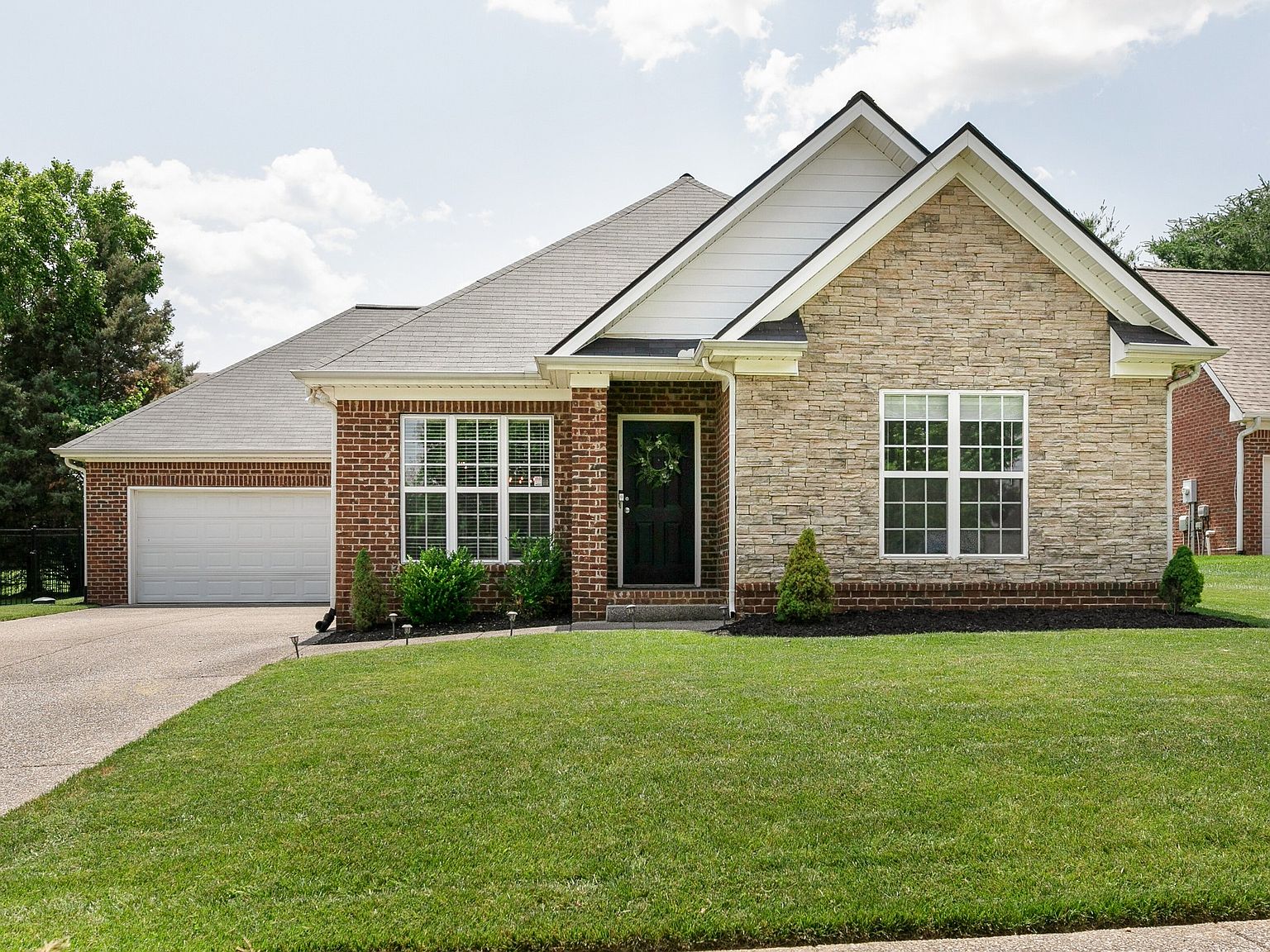 4007 Lilac Ln, Spring Hill, TN 37174 Zillow