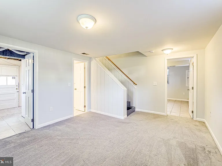 2414 Key Blvd — Photo 19