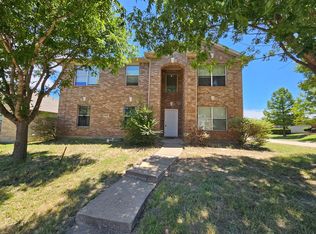 7836 Kansas Ave, Dallas, TX 75241