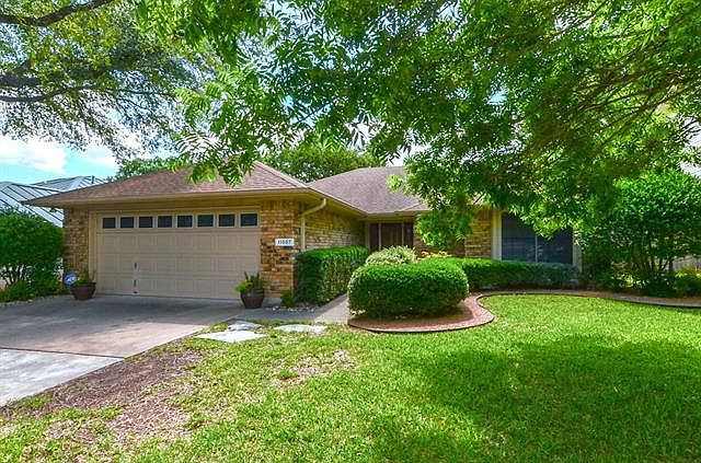1st image of 11007 Amblewood Way