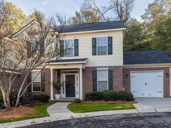 836 MAYO Lane, Augusta, GA 30907